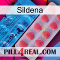 Sildena new14